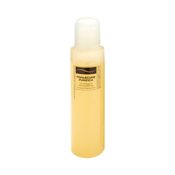 Cosmetici Magistrali Primecure Purifica Detergente Dermopurificante 150 ml