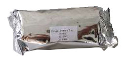 ALEGRO ZINCGEL Elast.10cmx7mt