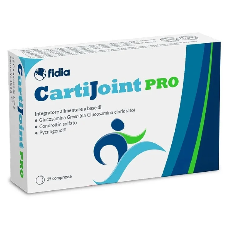 VASTARIN 30CPR