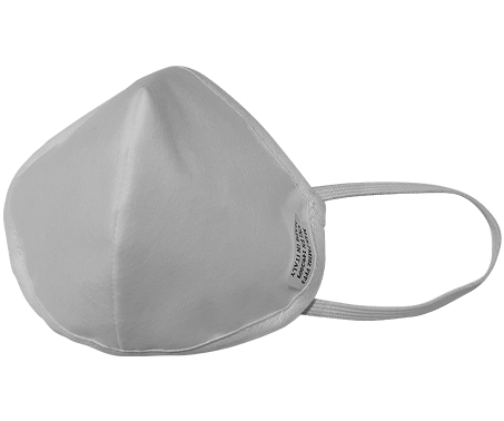 Mascherina Protettiva FFP2 Made in Italy minimo ordine 200 pezzi Mascherina Protettiva FFP2 Made in Italy minimo ordine 200 pezzi