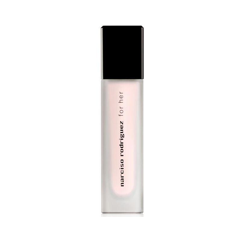 Narciso Rodriguez - For Her Hair Mist - Profumo Per Capelli 30 ml