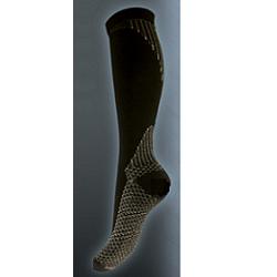 SANAWALK Gambal.Uomo Antracite Oro 4 L