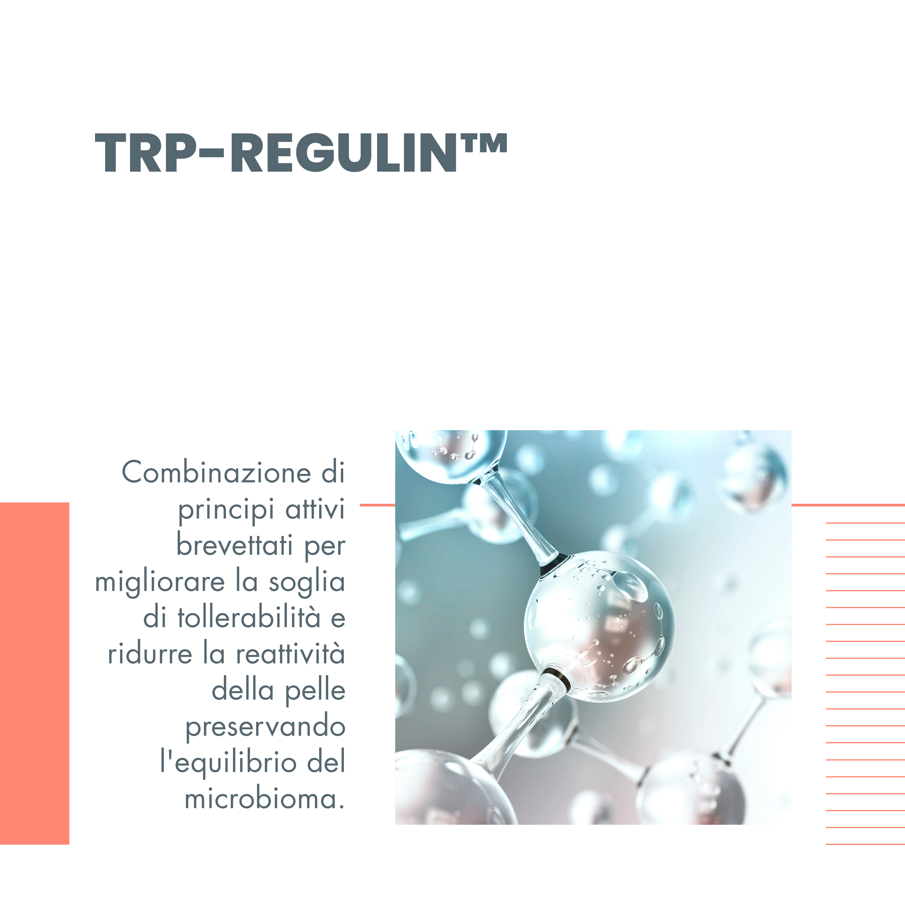 Eau Thermale Avène Cicalfate+ Siero riequilibrante intenso, ristruttura e rinforza la barriera cutanea, Pelle sensibile, con Acqua Termale, 30ml 