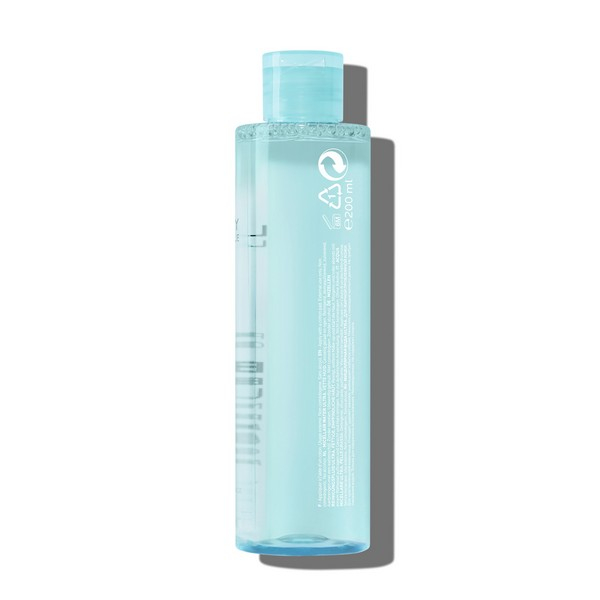 La Roche Posay Physiological Cleansers Acqua Micellare Ultra Pelle Grassa 400 ml