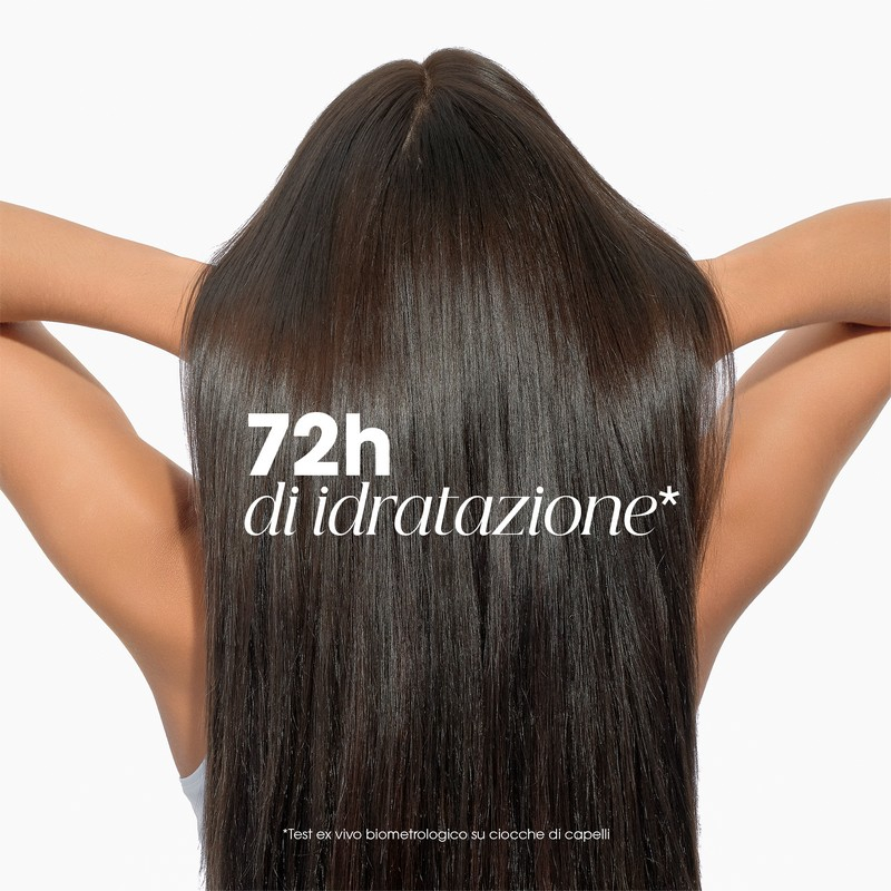 KLORANE SHAMPOO FICO IND 400ML KLORANE SHAMPOO FICO IND 400ML