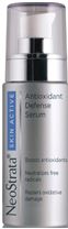 NeoStrata Skin Active Antioxidant Defence Siero Antiossidante 30 ml NeoStrata Skin Active Antioxidant Defence Siero Antiossidante 30 ml