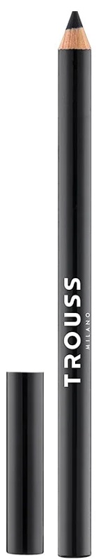 TROUSS MAKE UP 13 MATITA DURA