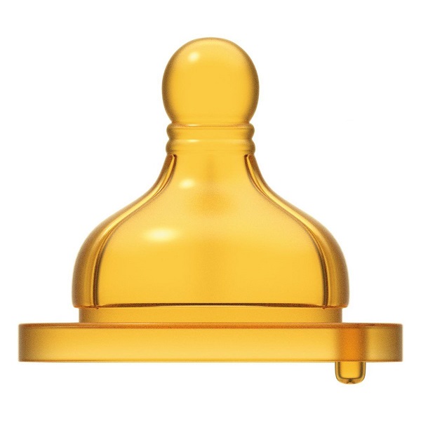 BIB 27720 ORIG VT 1F UNI CAU 240 BIB 27720 ORIG VT 1F UNI CAU 240