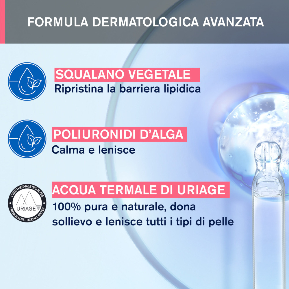 TOLEDERM CONTROL CREMA 40ML TOLEDERM CONTROL CREMA 40ML