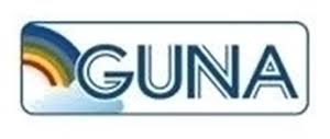 Guna NGF 4CH Gocce Omeopatiche 30 ml