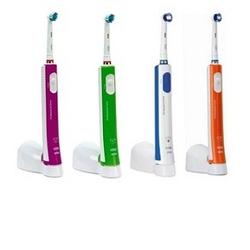 Oral-B Professional Care 600 Spazzolino Elettrico Oral-B Professional Care 600 Spazzolino Elettrico