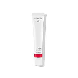 Dr. Hauschka crema per le mani 50ml