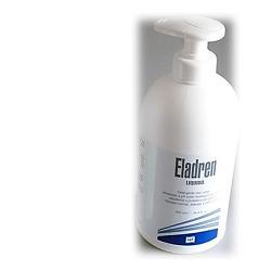 Eladren Detergente Liquido 500 ml Eladren Detergente Liquido 500 ml