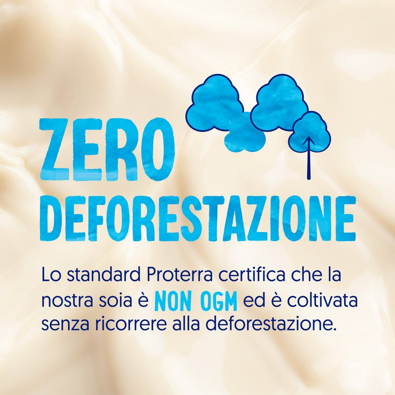 ALPRO BARISTA SOIA 1L