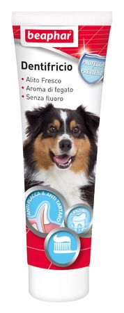 DENTIFRICIO 100GR