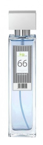 IAP PROFUMO UOMO 66 150ML