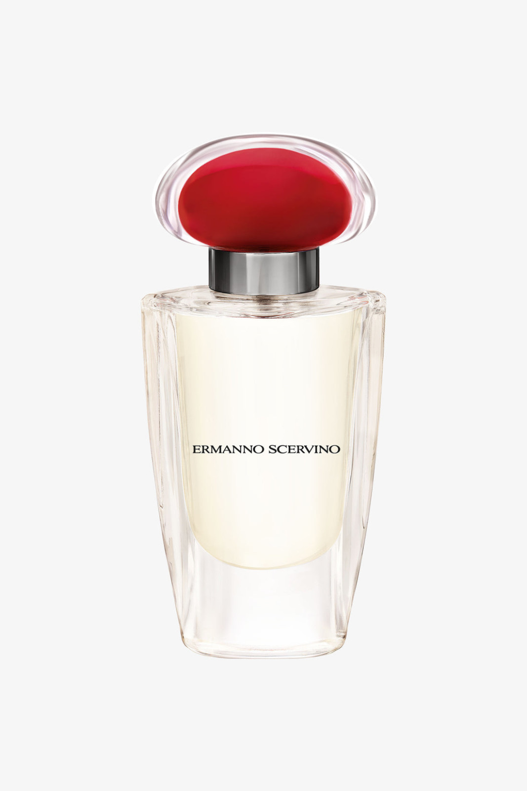Ermanno Scervino Eau De Parfum 30 Ml