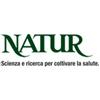Mariposa Lily per la mancanza del senso materno e per aiutare a superare i traumi