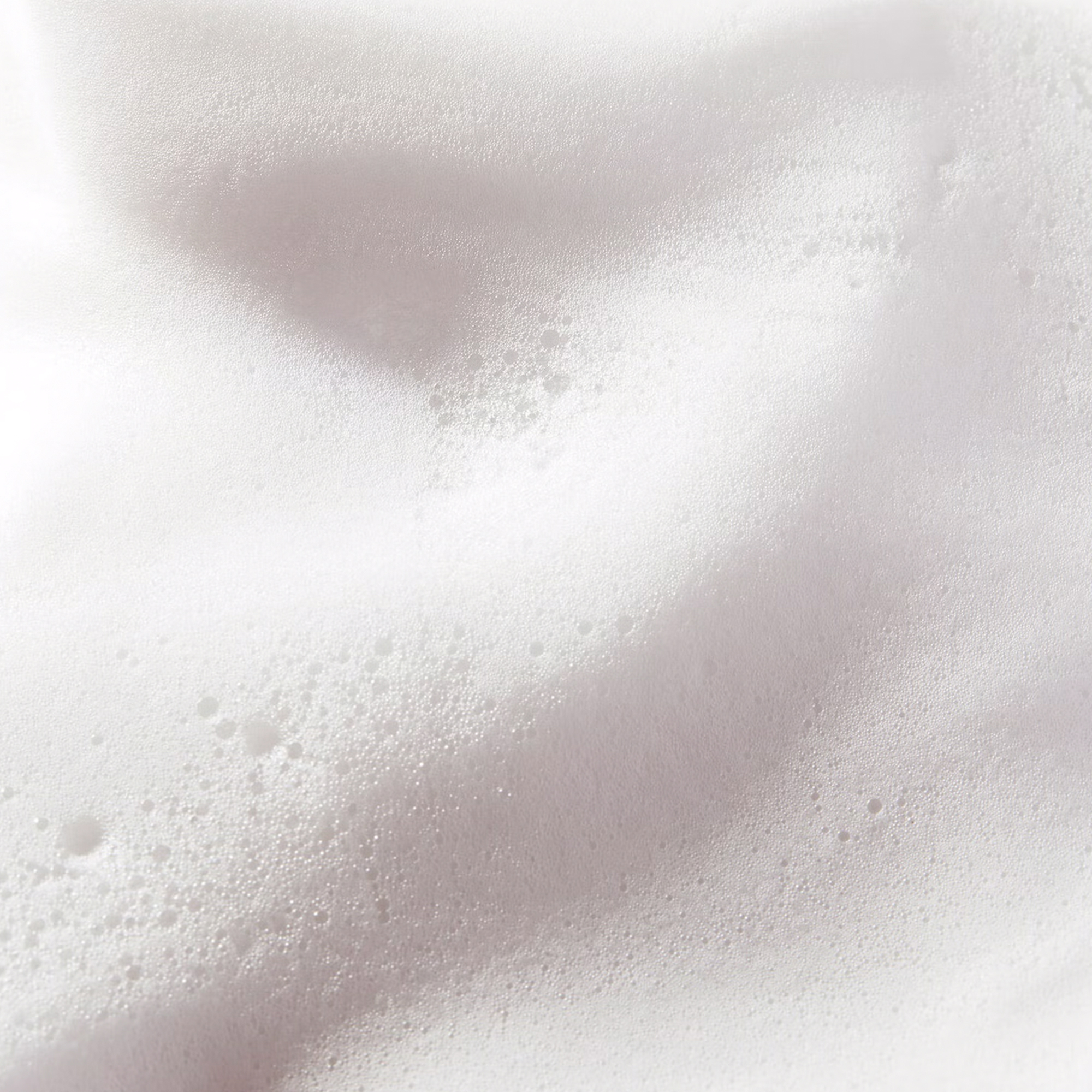 Nuxe - Very Rose - Mousse Detergente Viso 150 ml