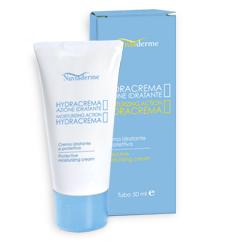NUVIADERME HYDRACREMA 50 ML