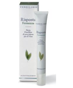ALTAFITOCOSM RISP FERM SIERO15