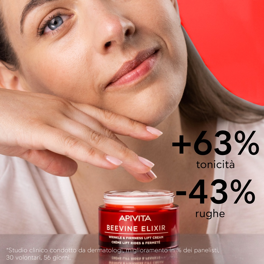 APIVITA BEEVINE ELIXIR LIGH/23 APIVITA BEEVINE ELIXIR LIGH/23