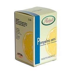 RUBIGEN POMPELMO SEMI 60 OPERCOLI RUBIGEN POMPELMO SEMI 60 OPERCOLI