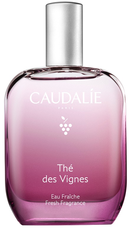 TDV ACQUA PROFUMATA 100ML
