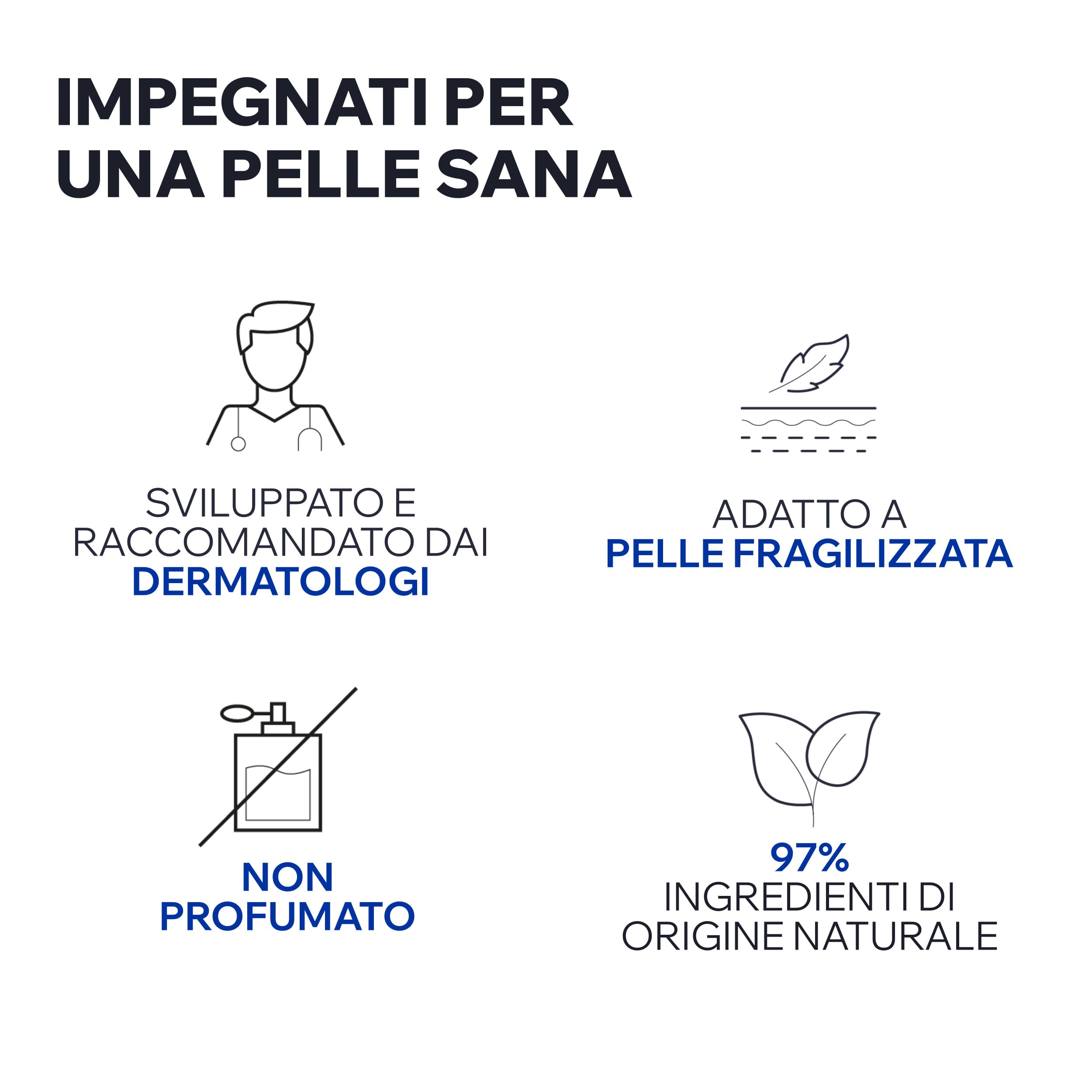 Uriage - Bariéderm Cica-Daily - Siero Riparatore Intenso 30 ml