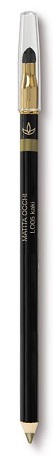 Euphidra Skin Color Matita Occhi Con Sfumino Lo05