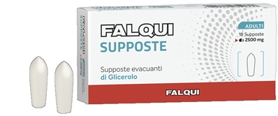 FALQUI SUPPOSTE 18SUPP ADULTI FALQUI SUPPOSTE 18SUPP ADULTI