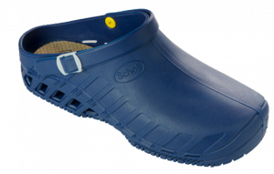 CLOG Evo Blu 45/46