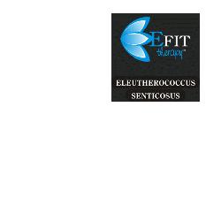 ELEUTHEROCOCCUS SEN EST FL30 ML