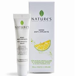 ACQUE UNICELL SIERO ANTIMPUR