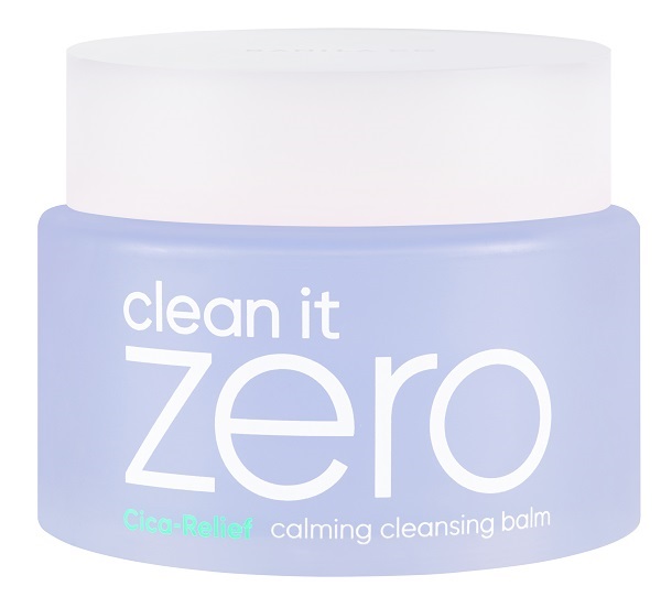 BANILA CO CLEAN IT ZERO CALM