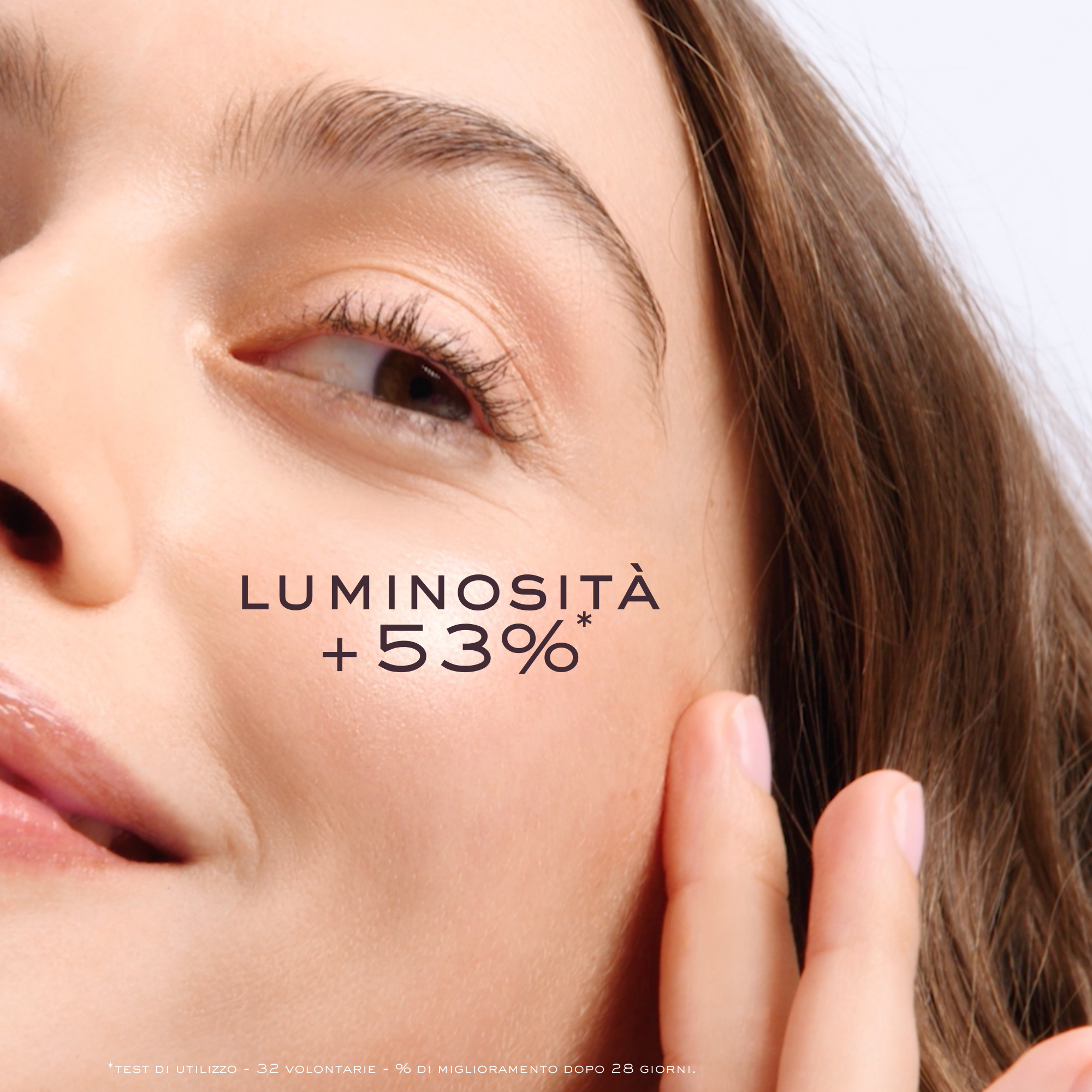 Nuxe - Prodigieuse [Hyalu] Boost - Crema Illuminante Rimpolpante 50 ml