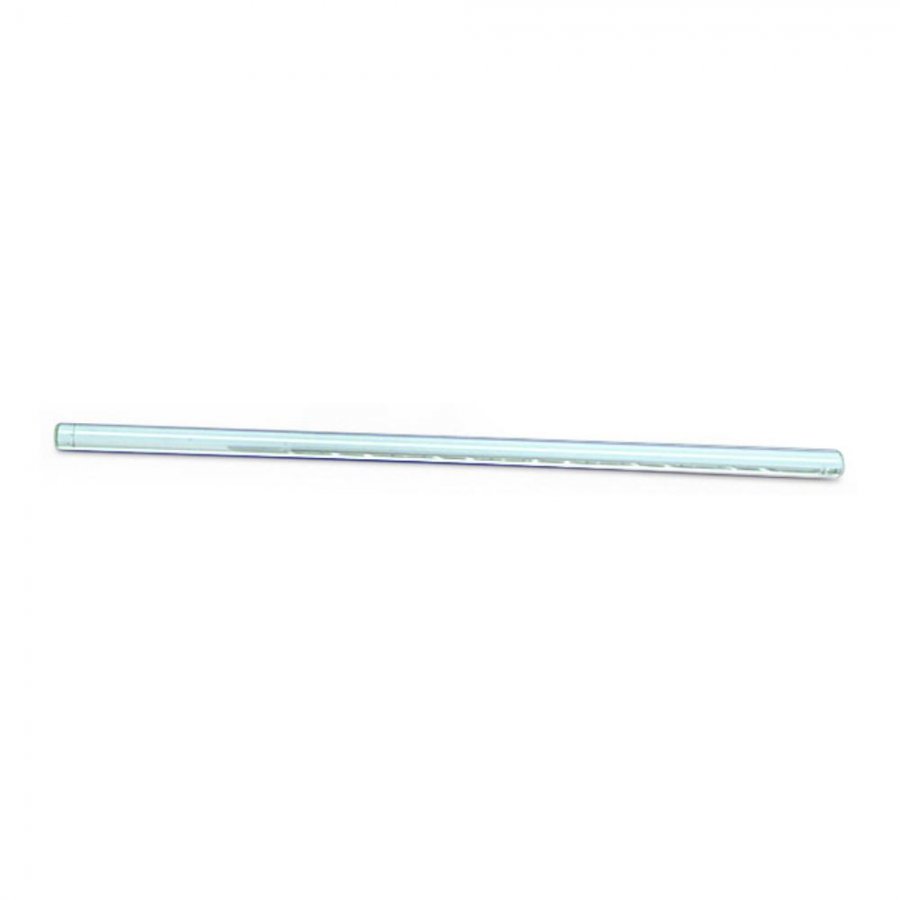 Safety Bastoncino Agitatore in Vetro 25 cm