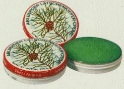 BANO POM PINOPUMILL 50ML