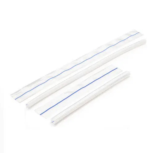 DRENAGGIO SILICONE PENROSE STERILE 6x300MM CAD. (REF. 22206) - REDAX