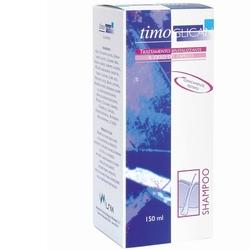 Timoglican Shampoo Rivitalizzante 150 ml
