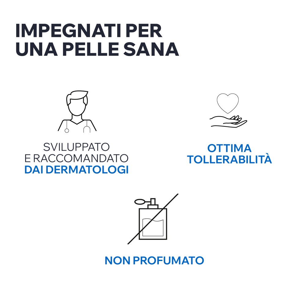Uriage Xémose Stick Idratante Per Labbra Secche E Screpolate 4 g