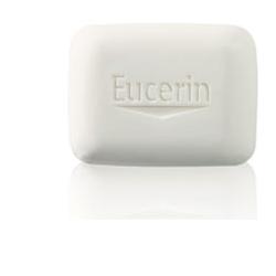 Eucerin pH5 Sapone Solido per pelle sensibile 100g Eucerin pH5 Sapone Solido per pelle sensibile 100g