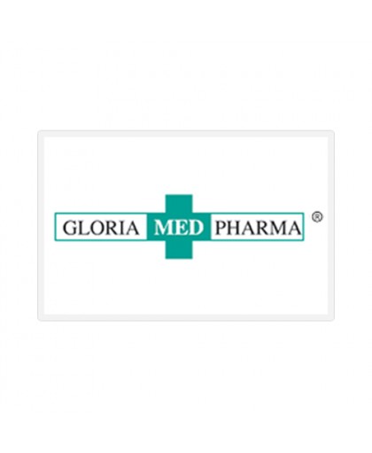 Gloriam Monoc 262 Bei Sx Xsc