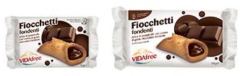 VIDAFREE FIOCCHETTI FONDEN 105