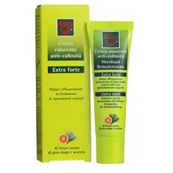 Allga San Crema Crema Expert Riparatrice Anti-callosità Extra Forte 30 ml Allga San Crema Crema Expert Riparatrice Anti-callosità Extra Forte 30 ml