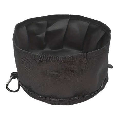 AGRIPOOL CIOTOLA RIPIEGABILE SILICONE 750ML -- IN STOCK