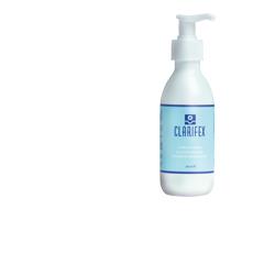 Clarifex Gel Detergente 200 ml
