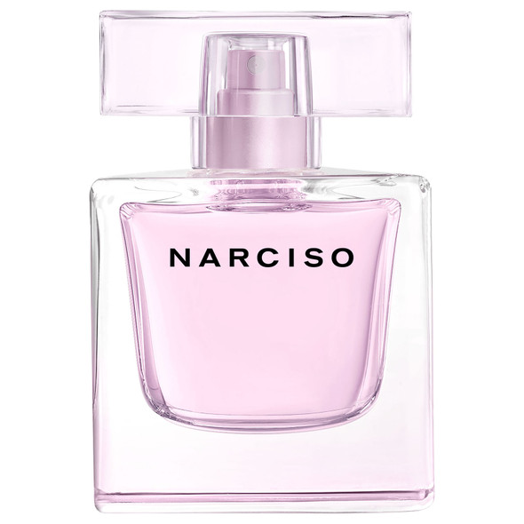 NARCISO RADIANTE EDP 50ML