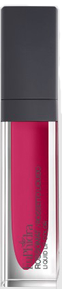 EUPHIDRA RossoMat MR02 Flirty