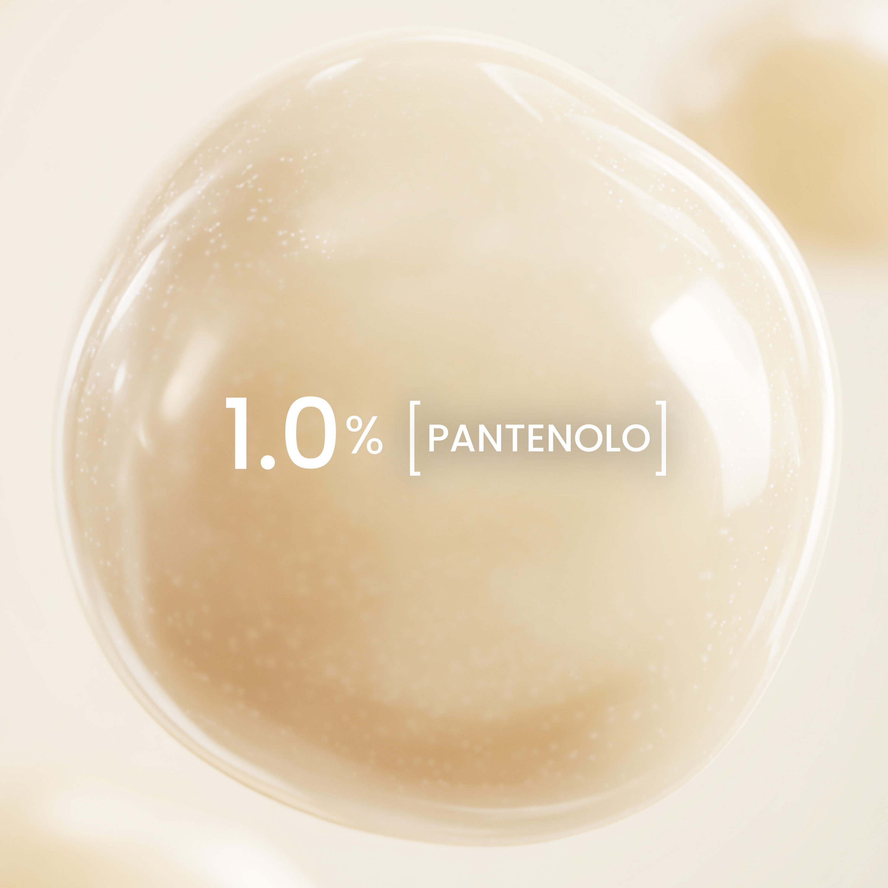 Avène - Eau Thermale Ultra Siero SPF50+ Idrata A Lungo - Protezione Solare Molto Alta Viso 30 ml